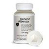 india-generic-meds-Albenza