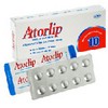 india-generic-meds-Atorlip-5