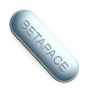 india-generic-meds-Betapace
