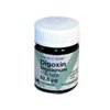 india-generic-meds-Digoxin