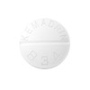 india-generic-meds-Kemadrin