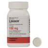 india-generic-meds-Lincocin