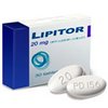 india-generic-meds-Lipitor