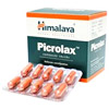 india-generic-meds-Picrolax