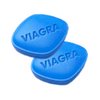 india-generic-meds-Viagra